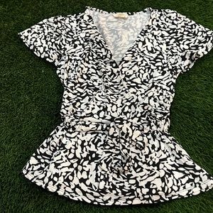 Women’s Meraki Dress Top